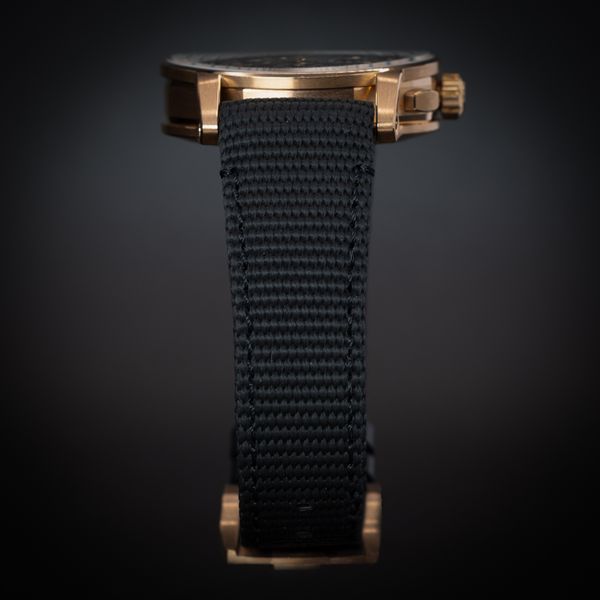 Audemars Piguet CODE 11.59 26393OR.OO.A002KB.02